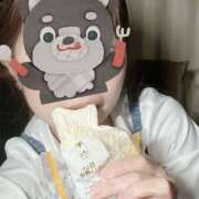 ヒメ日記 2026/04/20 19:21 投稿 こと セレブクエスト-Nishikawa-