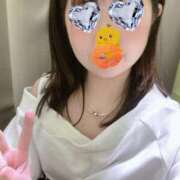 ヒメ日記 2026/04/23 15:23 投稿 こと セレブクエスト-Nishikawa-