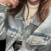 ヒメ日記 2026/04/24 18:08 投稿 こと セレブクエスト-Nishikawa-