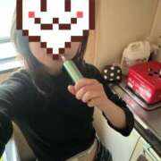 ヒメ日記 2026/04/28 13:37 投稿 こと セレブクエスト-Nishikawa-