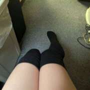 ヒメ日記 2026/04/29 18:30 投稿 こと セレブクエスト-Nishikawa-