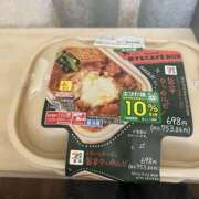 ヒメ日記 2026/06/16 16:53 投稿 こと セレブクエスト-Nishikawa-