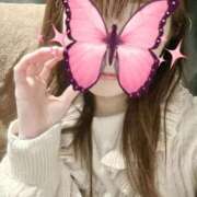 ヒメ日記 2026/03/15 20:49 投稿 こと セレブクエスト-Kawagoe-