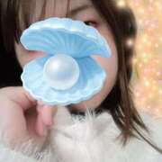 ヒメ日記 2026/03/16 17:09 投稿 こと セレブクエスト-Kawagoe-