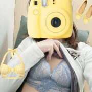 ヒメ日記 2026/03/19 20:42 投稿 こと セレブクエスト-Kawagoe-