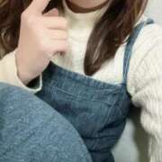 ヒメ日記 2026/03/26 18:59 投稿 こと セレブクエスト-Kawagoe-