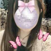 ヒメ日記 2026/03/29 23:15 投稿 こと セレブクエスト-Kawagoe-