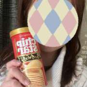 ヒメ日記 2026/03/30 14:56 投稿 こと セレブクエスト-Kawagoe-