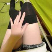 ヒメ日記 2026/04/04 14:42 投稿 こと セレブクエスト-Kawagoe-