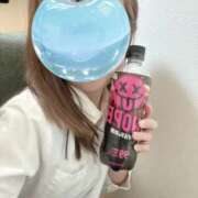 ヒメ日記 2026/04/09 14:44 投稿 こと セレブクエスト-Kawagoe-