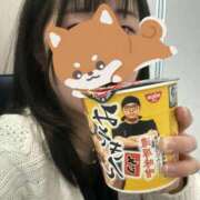 ヒメ日記 2026/04/13 23:50 投稿 こと セレブクエスト-Kawagoe-