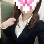 ヒメ日記 2026/04/15 13:48 投稿 こと セレブクエスト-Kawagoe-