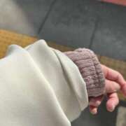 ヒメ日記 2026/04/19 15:11 投稿 こと セレブクエスト-Kawagoe-