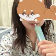 ヒメ日記 2026/05/04 13:14 投稿 こと セレブクエスト-Kawagoe-