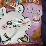 ヒメ日記 2026/05/09 22:52 投稿 こと セレブクエスト-Kawagoe-