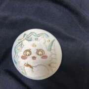 ヒメ日記 2026/05/12 23:06 投稿 こと セレブクエスト-Kawagoe-