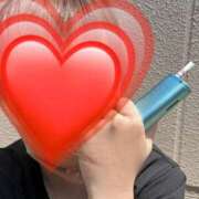 ヒメ日記 2026/05/13 13:29 投稿 こと セレブクエスト-Kawagoe-