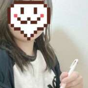 ヒメ日記 2026/05/14 19:16 投稿 こと セレブクエスト-Kawagoe-