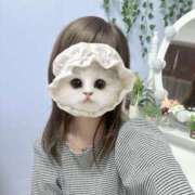 ヒメ日記 2026/05/20 17:41 投稿 こと セレブクエスト-Kawagoe-