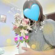 ヒメ日記 2026/05/27 19:12 投稿 こと セレブクエスト-Kawagoe-