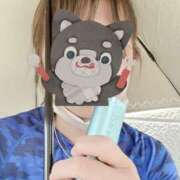 ヒメ日記 2026/06/01 14:07 投稿 こと セレブクエスト-Kawagoe-