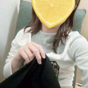 ヒメ日記 2026/03/19 18:50 投稿 こと セレブクエスト-omiya-