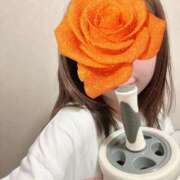 ヒメ日記 2026/03/20 20:52 投稿 こと セレブクエスト-omiya-