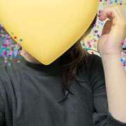 ヒメ日記 2026/03/27 23:40 投稿 こと セレブクエスト-omiya-