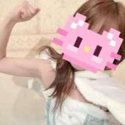 ヒメ日記 2026/03/31 20:09 投稿 こと セレブクエスト-omiya-