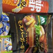 ヒメ日記 2026/06/10 23:27 投稿 こと セレブクエスト-omiya-