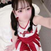 きこ-Kiko しゅっきん‼️予約ありがとー！ メルビス＆アトリアーナ