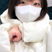 ヒメ日記 2026/03/13 13:06 投稿 るな ピンキーエコ