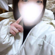 ヒメ日記 2026/03/13 14:49 投稿 るな ピンキーエコ