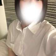 ヒメ日記 2026/03/14 09:32 投稿 るな ピンキーエコ