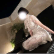 るな 会いたい🥹 ピンキーエコ