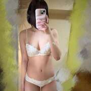 るな さみしい💧‬ ピンキーエコ