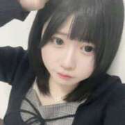 ヒメ日記 2026/03/13 23:09 投稿 ゆの 姫コレクション