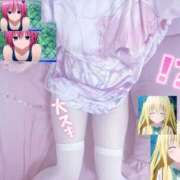 ヒメ日記 2026/03/14 13:10 投稿 ゆの 姫コレクション