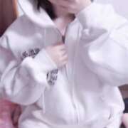 ヒメ日記 2026/03/14 17:58 投稿 ゆの 姫コレクション