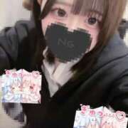 ヒメ日記 2026/03/15 02:56 投稿 ゆの 姫コレクション