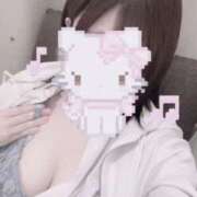 ヒメ日記 2026/03/15 05:29 投稿 ゆの 姫コレクション