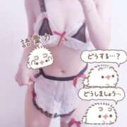 ヒメ日記 2026/03/16 17:40 投稿 ゆの 姫コレクション