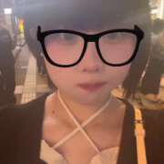 ゆの ありがと！ 姫コレクション