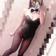 ヒメ日記 2026/04/05 12:58 投稿 ゆの 姫コレクション