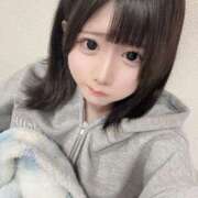 ヒメ日記 2026/04/06 17:04 投稿 ゆの 姫コレクション