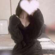 ヒメ日記 2026/03/13 22:10 投稿 ももね 姫コレクション