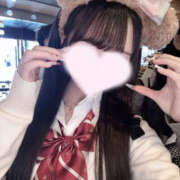 ヒメ日記 2026/03/14 16:32 投稿 ももね 姫コレクション