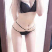 ヒメ日記 2026/04/07 03:02 投稿 ももね 姫コレクション