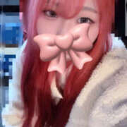 くるみ はじめまして〜🎀 ビアガーデンカーニバル