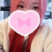 ヒメ日記 2026/03/18 13:44 投稿 くるみ ビアガーデンカーニバル